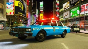 Image of article: People are desperate to j…