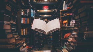 Image of article: Unlock your creative pote…