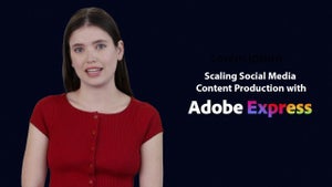 Image of article: How Creative Teams Are Cu…