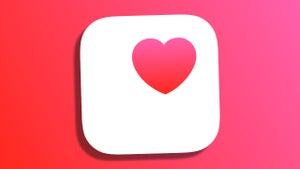 Image of article: Apple’s plans for the Hea…