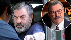 Image of article: One of the great Hollywoo…