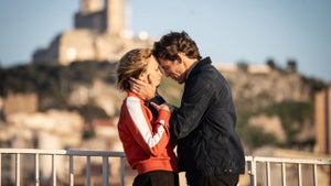 The new and exciting Amaz…