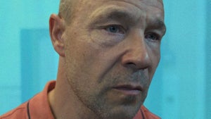 The best Netflix series w…