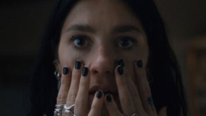 Image of article: The creators of Stranger …