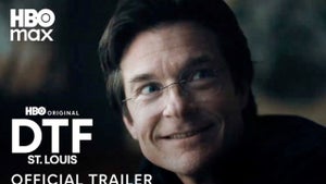 Image of article: We already know which ser…