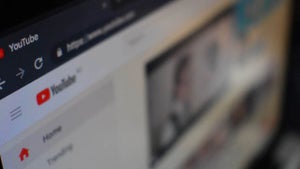 Image of article: The BBC and its new conte…