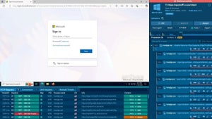 Image of article: These new phishing tactic…