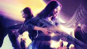 Image of article: We haven't even been a mo…