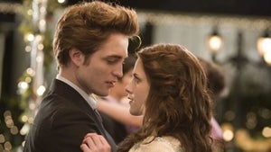 Image of article: Kristen Stewart wants to …