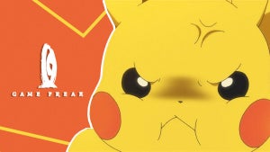 Image of article: Pokémon turns 30 years ol…