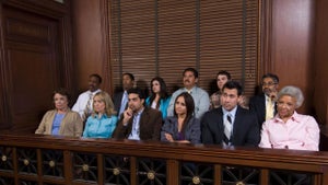 Image of article: The release date for the …