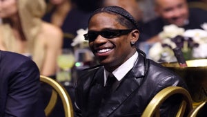 Image of article: The new trailer for The O…