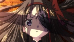 Image of article: The Madoka Magica movie i…