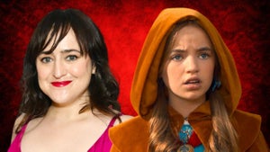 Image of article: "We are at a critical poi…