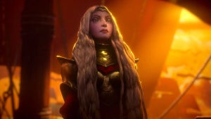 Image of article: The most successful Actio…