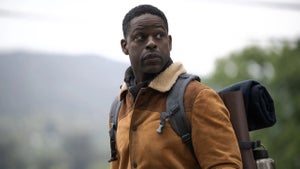 Image of article: This is one of the best s…