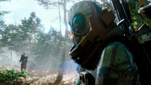 Image of article: These updates in the game…