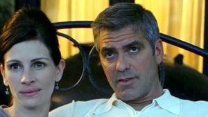 Image of article: Julia Roberts has read th…