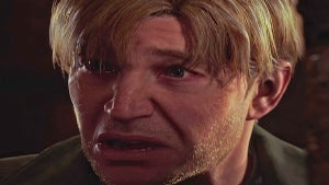 Image of article: The creators of Silent Hi…