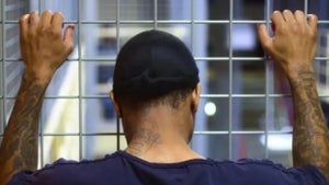 Image of article: This Netflix documentary …