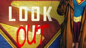 Image of article: James Gunn promises us th…