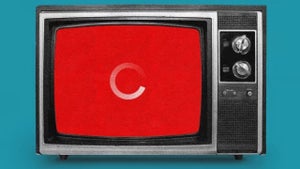 Image of article: Streaming will change in …