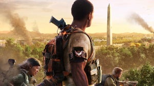 Image of article: Ubisoft closes one of its…