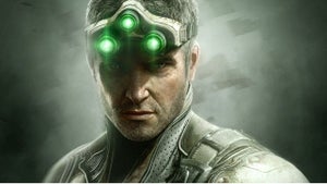 Image of article: Ubisoft employees, fed up…