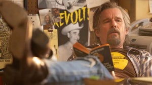 Image of article: Disney+ renews one of its…