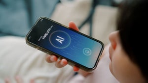 Image of article: Say goodbye to classic vo…