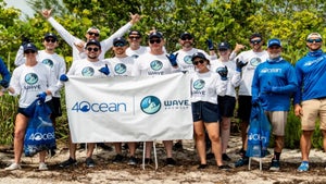 Image of article: Wave Browser: secure, eff…