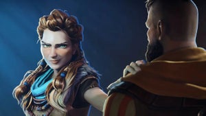 Image of article: A new Horizon has been an…