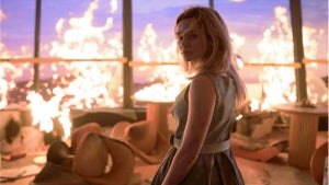 Image of article: Final Destination is not …