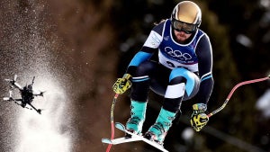 Image of article: The phenomenon of the Win…