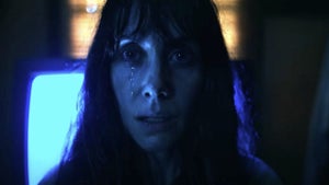 Image of article: The actor from Spider-Pun…