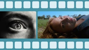 Image of article: In the age of AI, Super B…