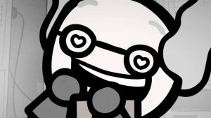 Image of article: It just hit the market an…