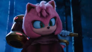 Image of article: The fourth Sonic movie al…