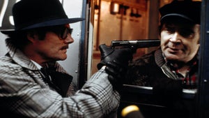 Image of article: If you're looking for an …