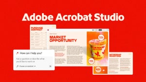 Image of article: How Acrobat Studio enhanc…