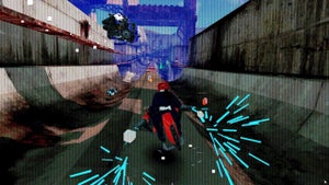 Image of article: The new game from the cre…