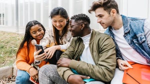 Image of article: Safer Internet Day: How t…