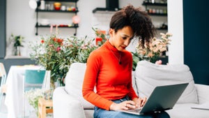 Image of article: 3 Free Security Tools Eve…