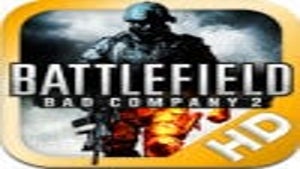 Image of article: Call of Duty: Black Ops 7…