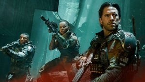 Image of article: Call of Duty developers c…