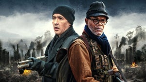 Image of article: Stephen King doesn't unde…