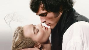 Image of article: Wuthering Heights continu…