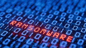 Cybercriminals are changi…