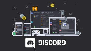 Image of article: Discord acknowledges that…