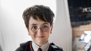 Image of article: Daniel Radcliffe asks for…